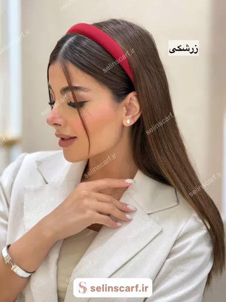 کفش زنانه
