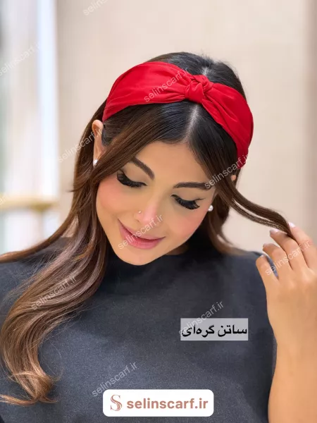 کفش زنانه