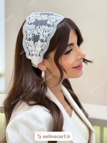 کفش زنانه