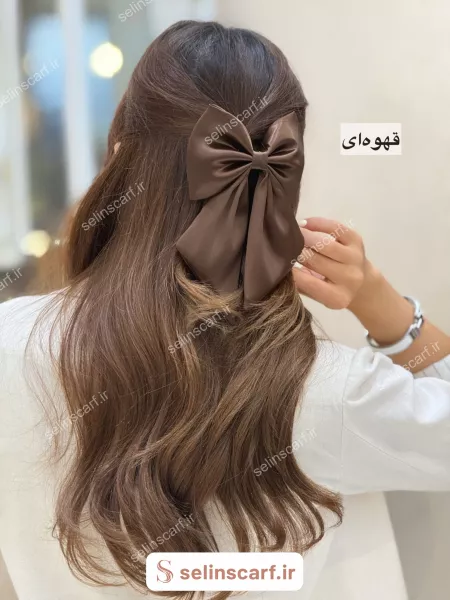 کفش زنانه
