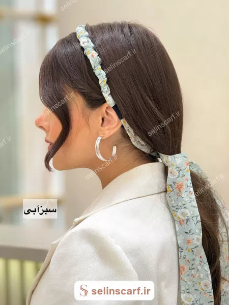 کفش زنانه