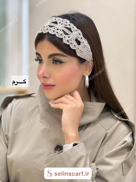 کفش زنانه