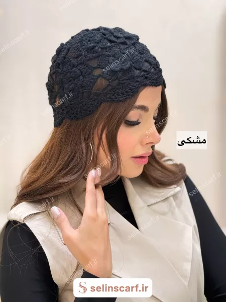 کفش زنانه