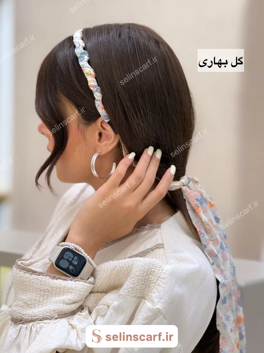 تل توربانی