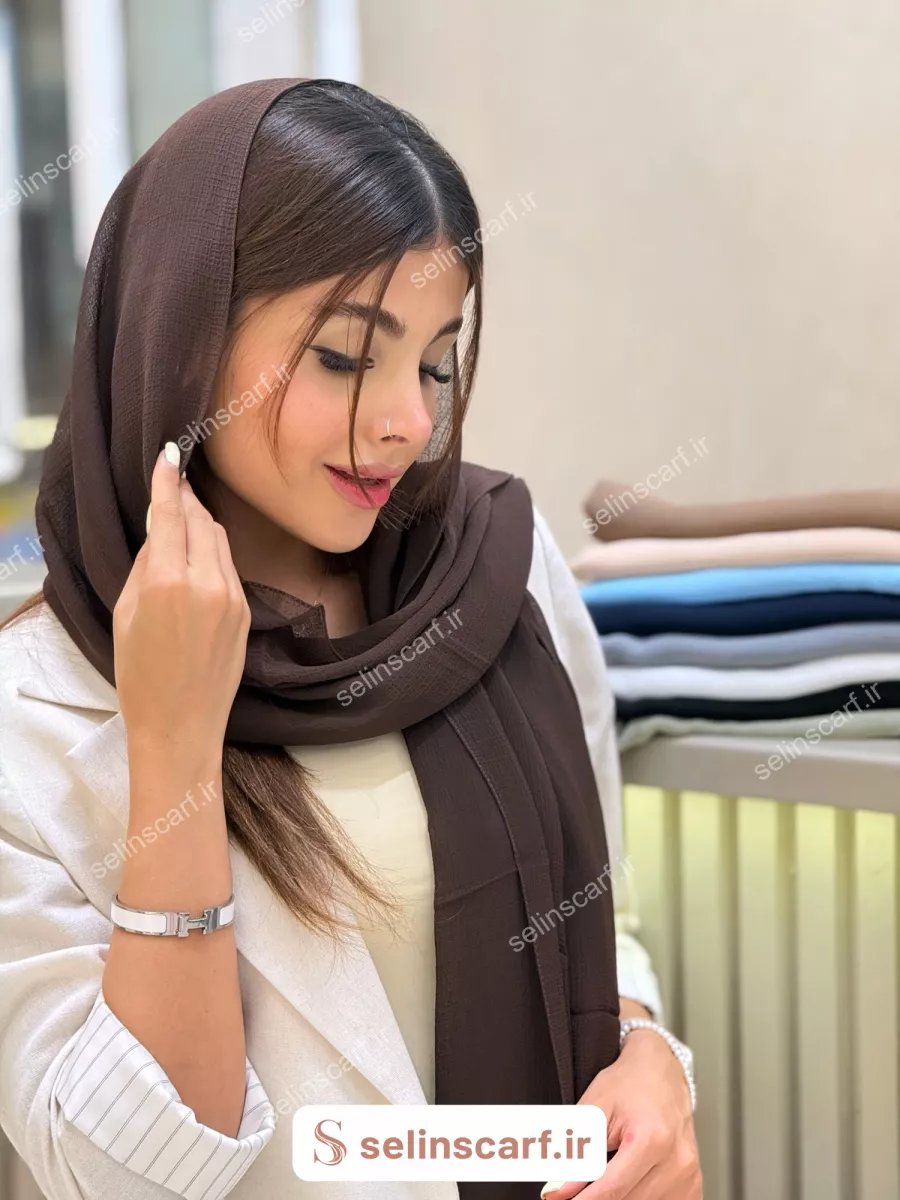 شال مزونی  LiLi