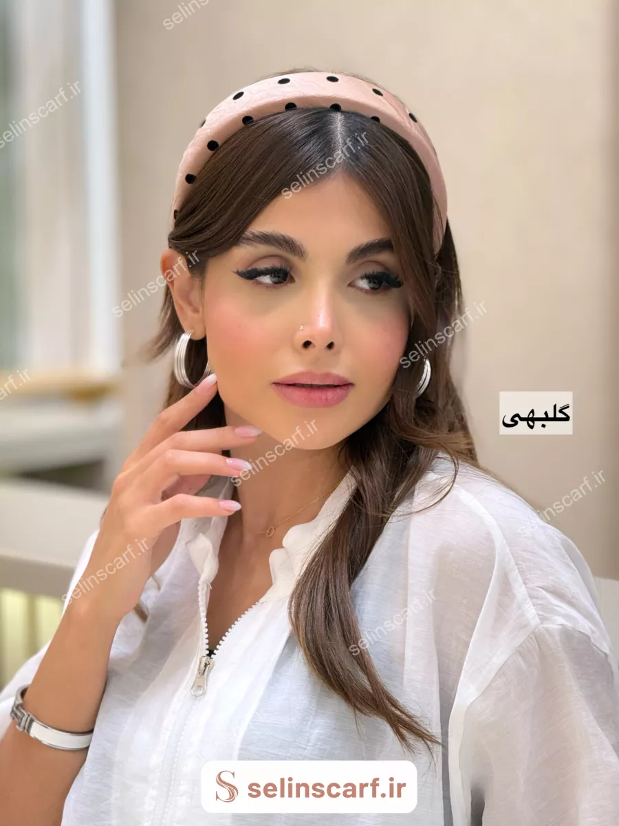 تل ژورنالی توپی 