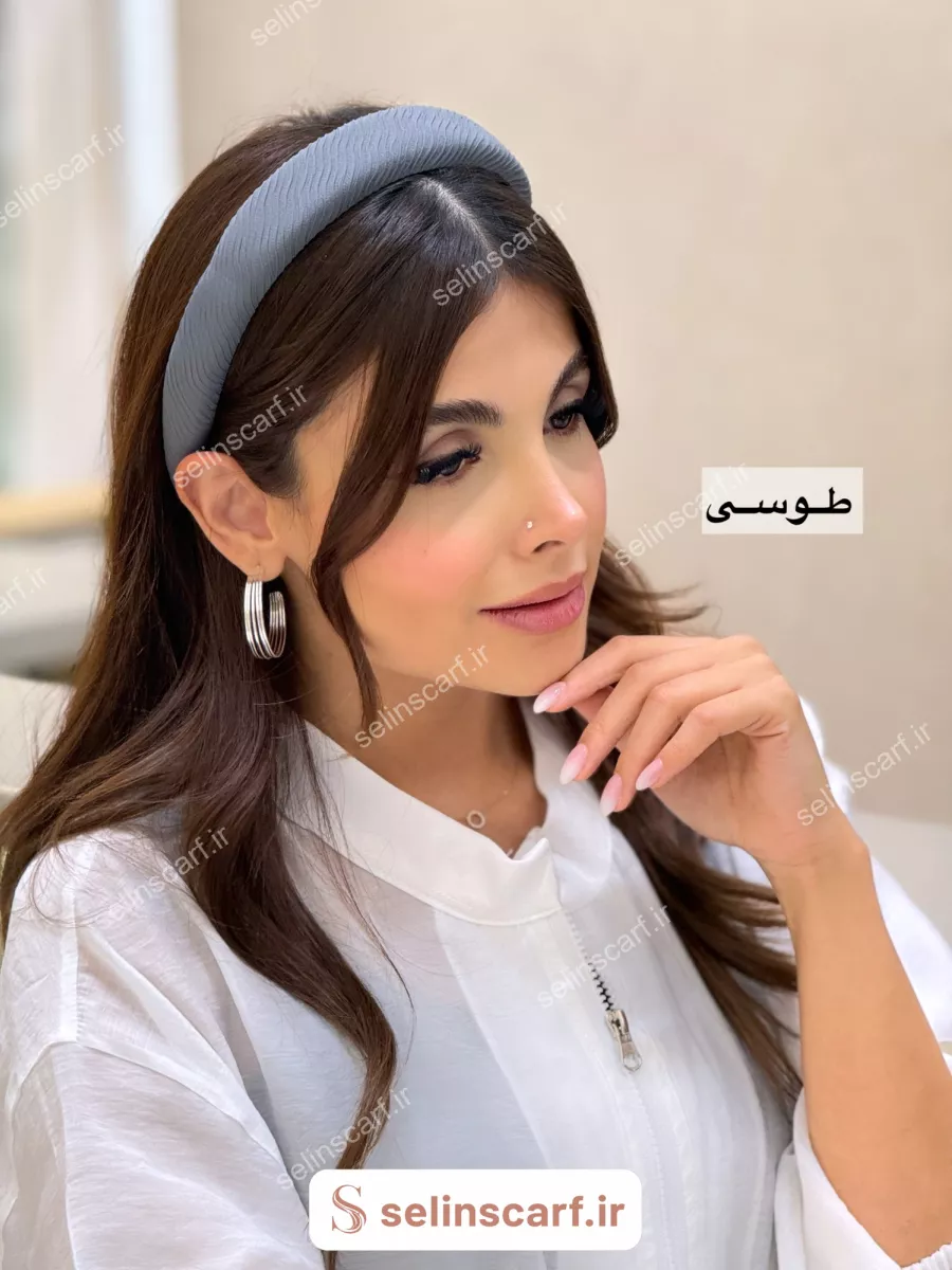 تل ژورنالی Rira
