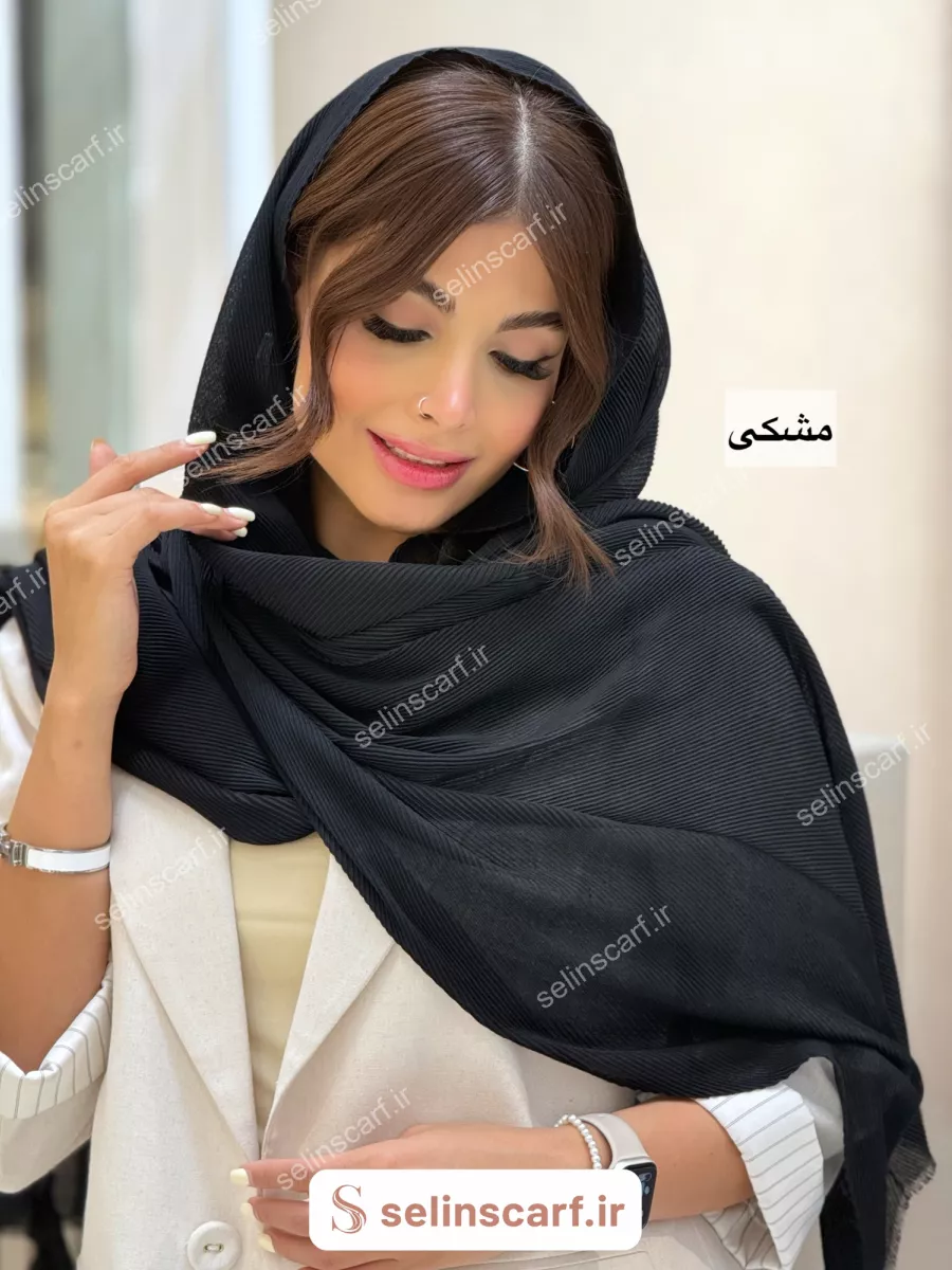 شال Bereshka