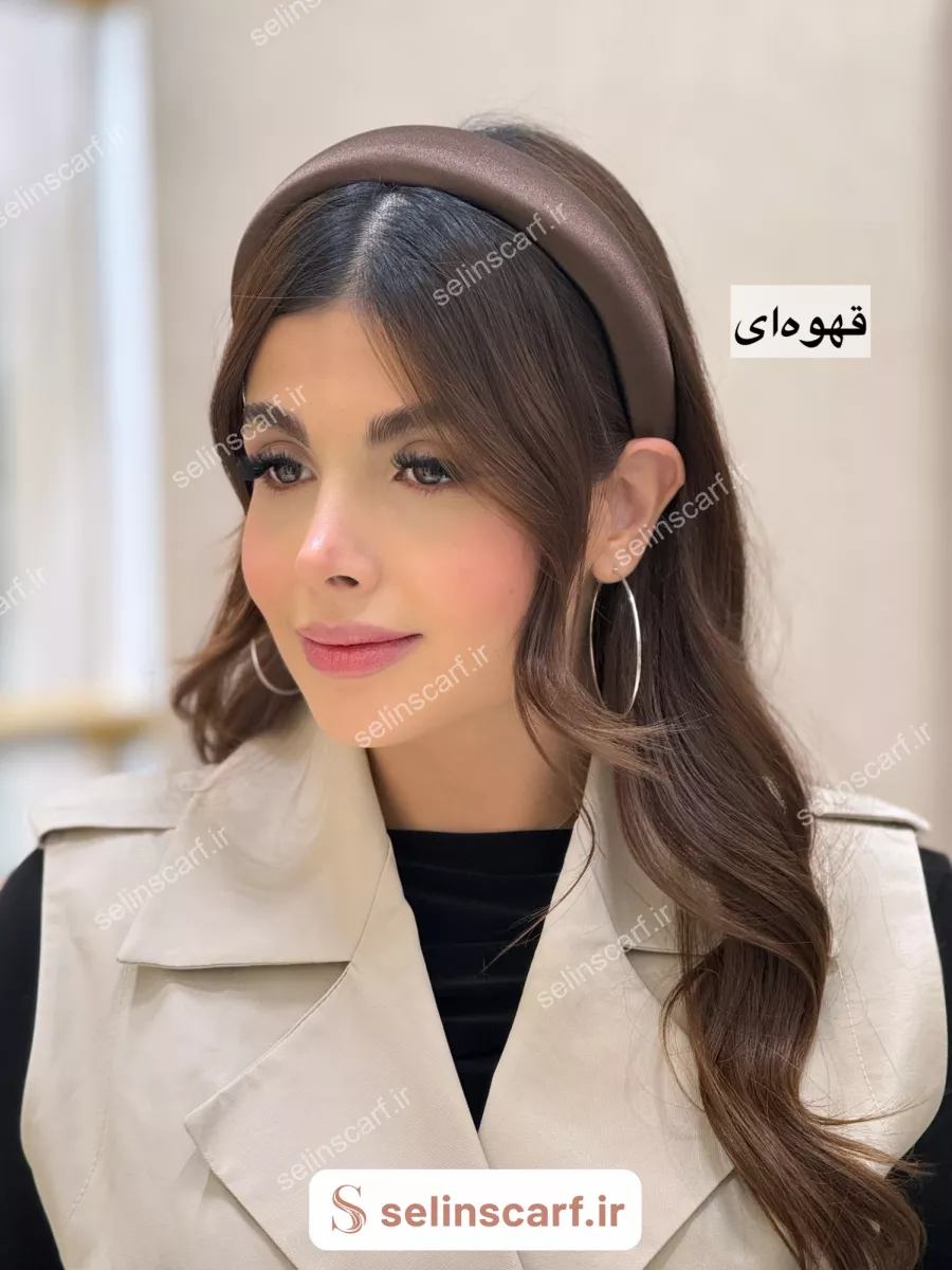 تل ژورنالی ساتن 