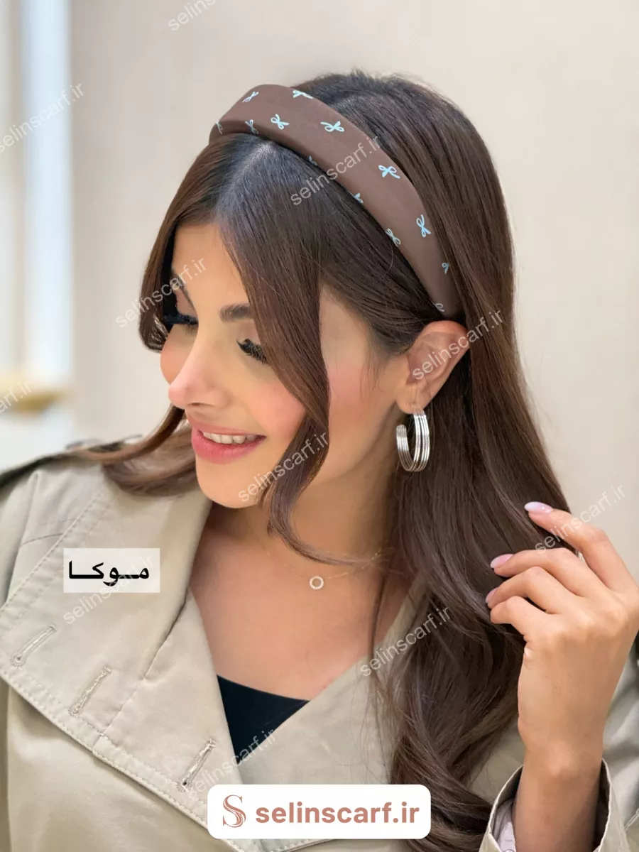 تل ژورنالی پاپیون