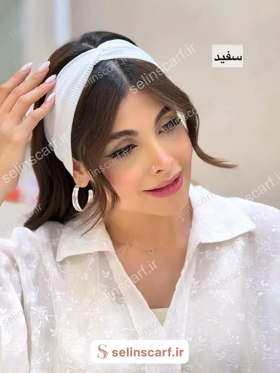 توربان گره‌ای