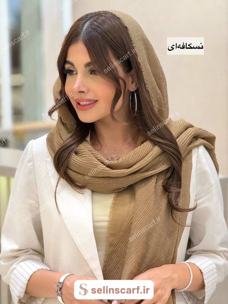 شال Hiva