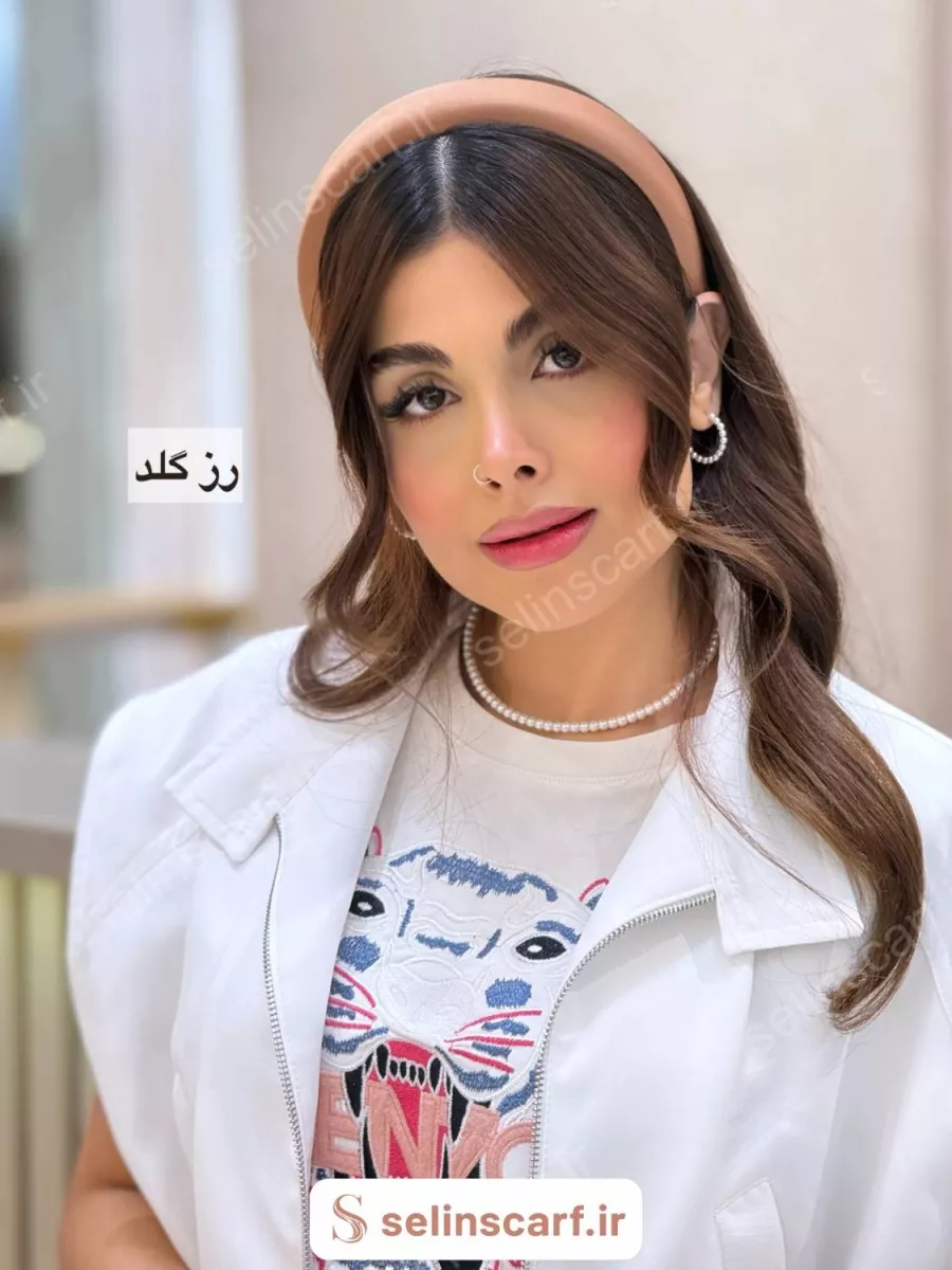 تل ژورنالی