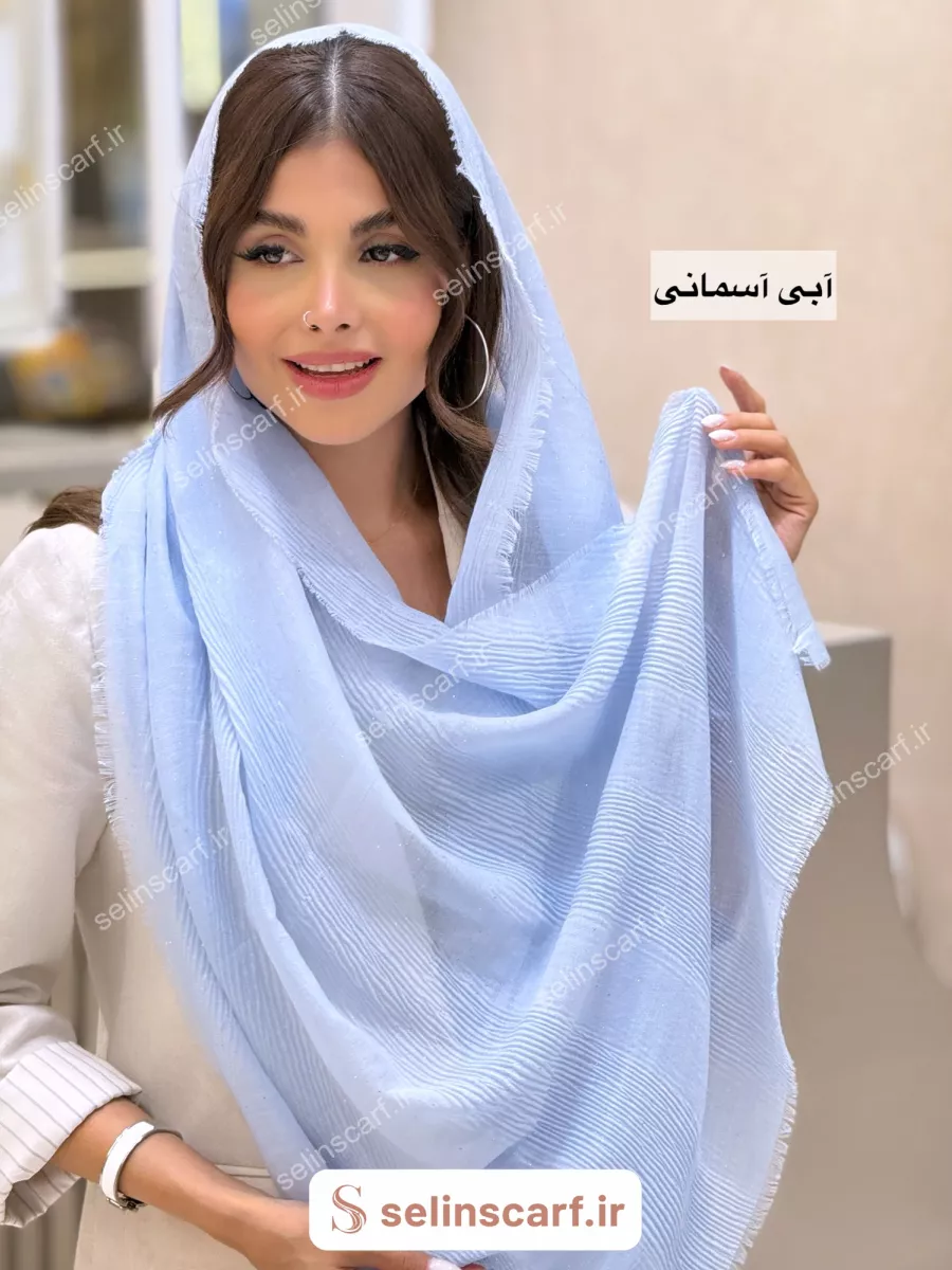 شال Hiva