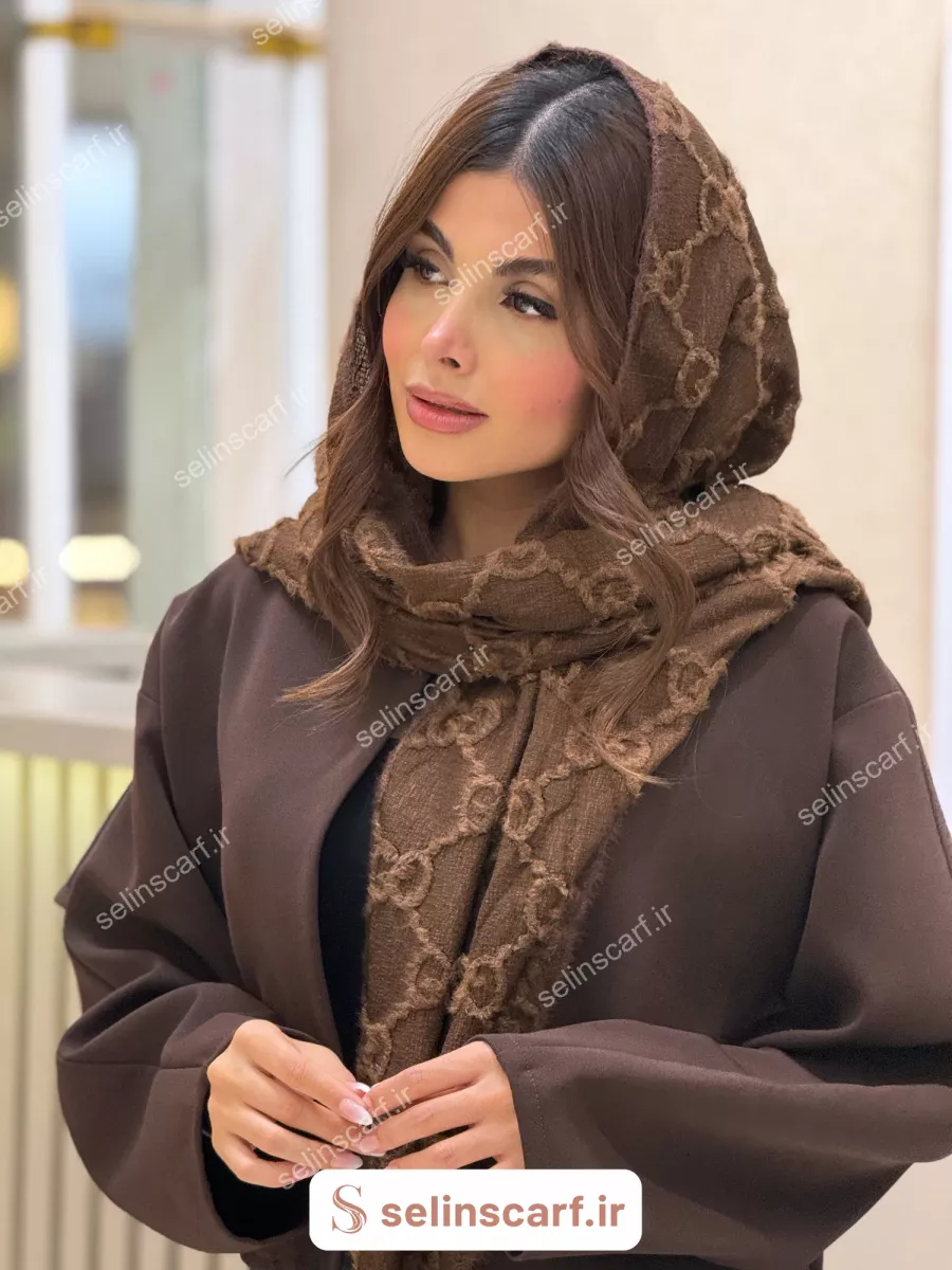 اسکارف cavella