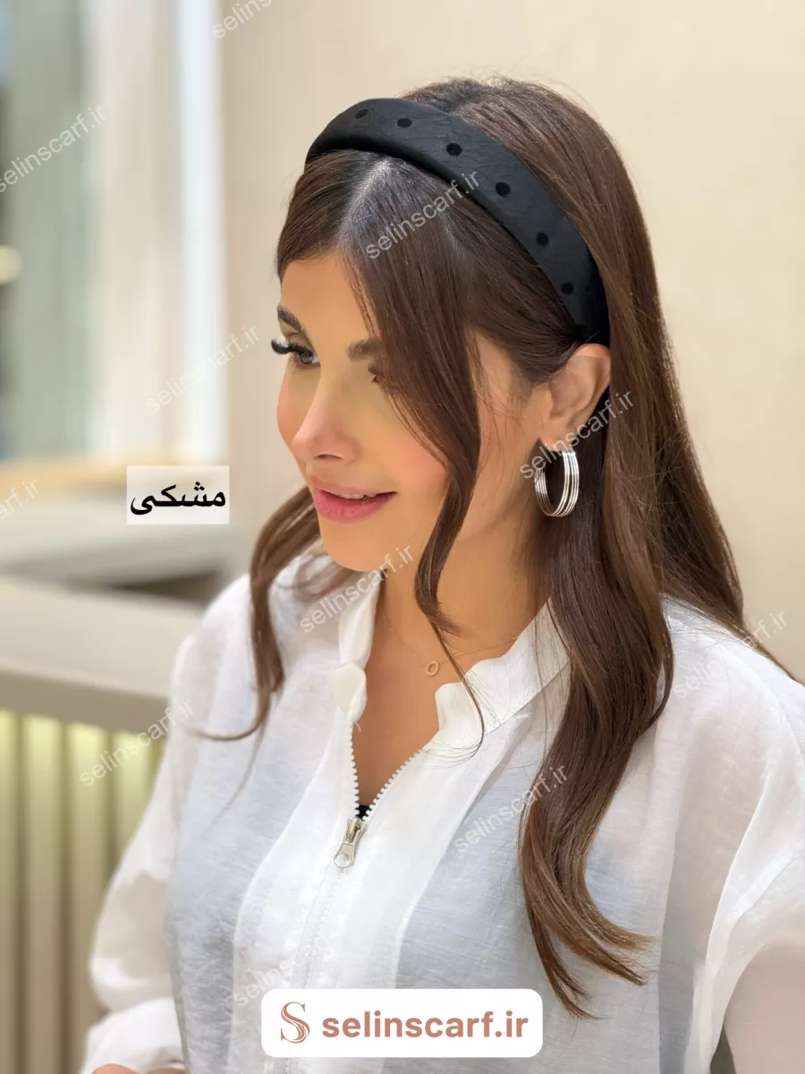 تل ژورنالی توپی 
