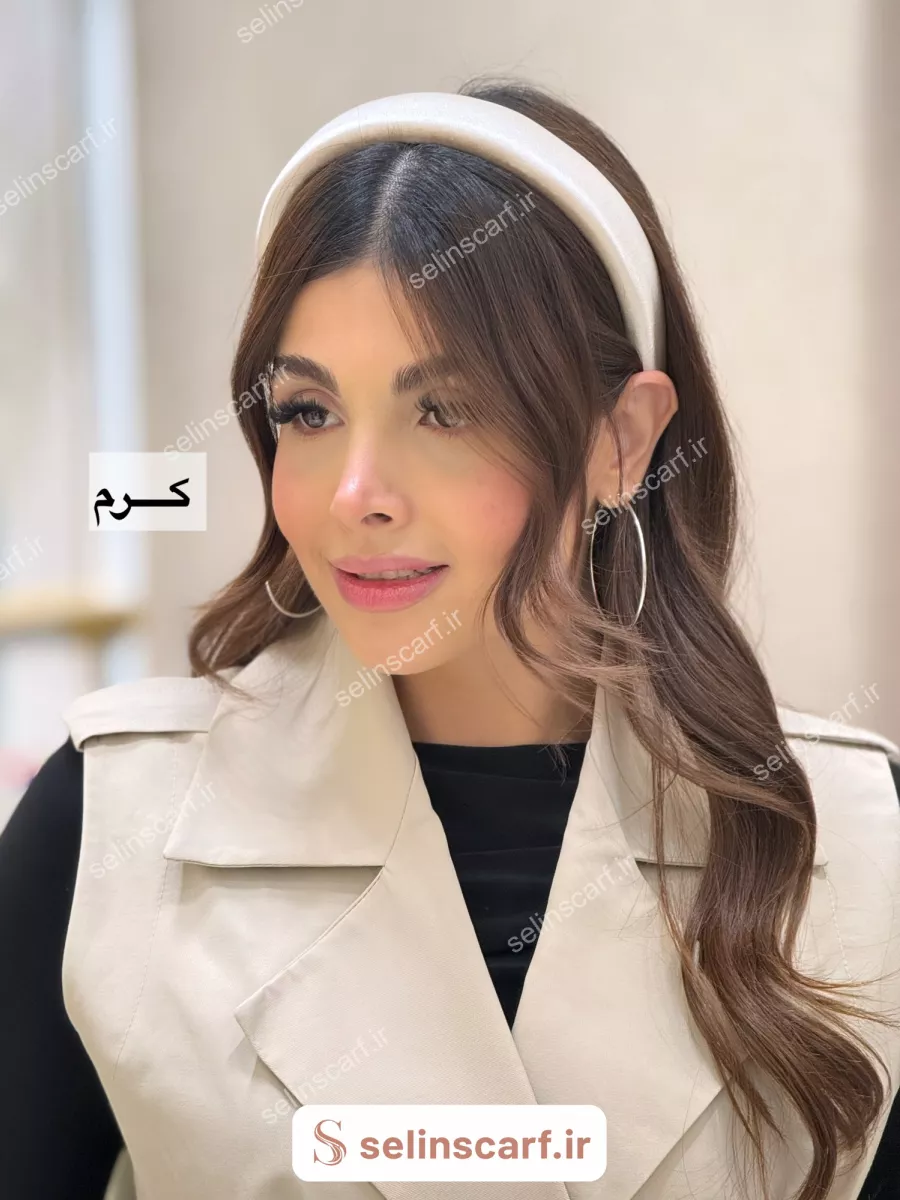 تل ژورنالی ساتن 