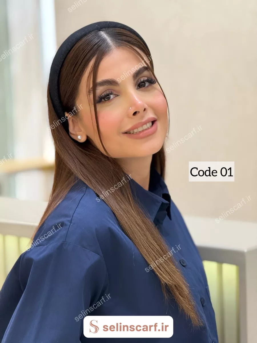 تل ژورنالی جین