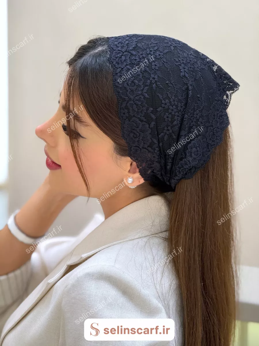 توربان  گیپوری