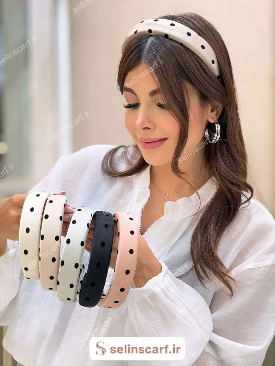 تل ژورنالی توپی 