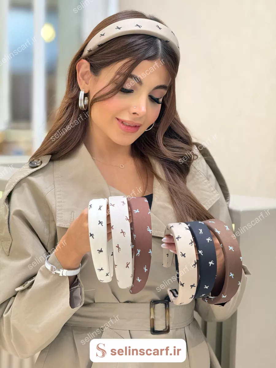 تل ژورنالی پاپیون