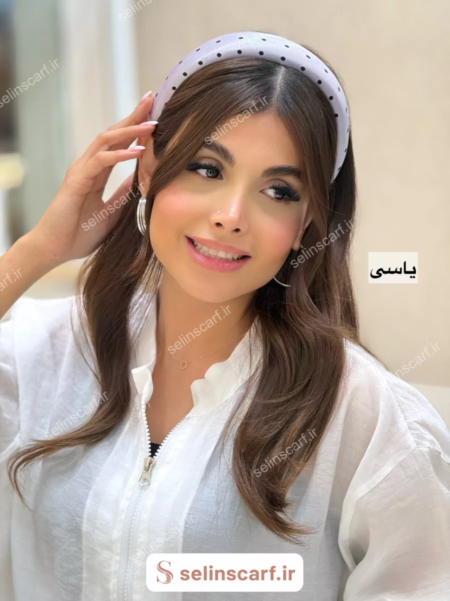 تل ژورنالی توپی 