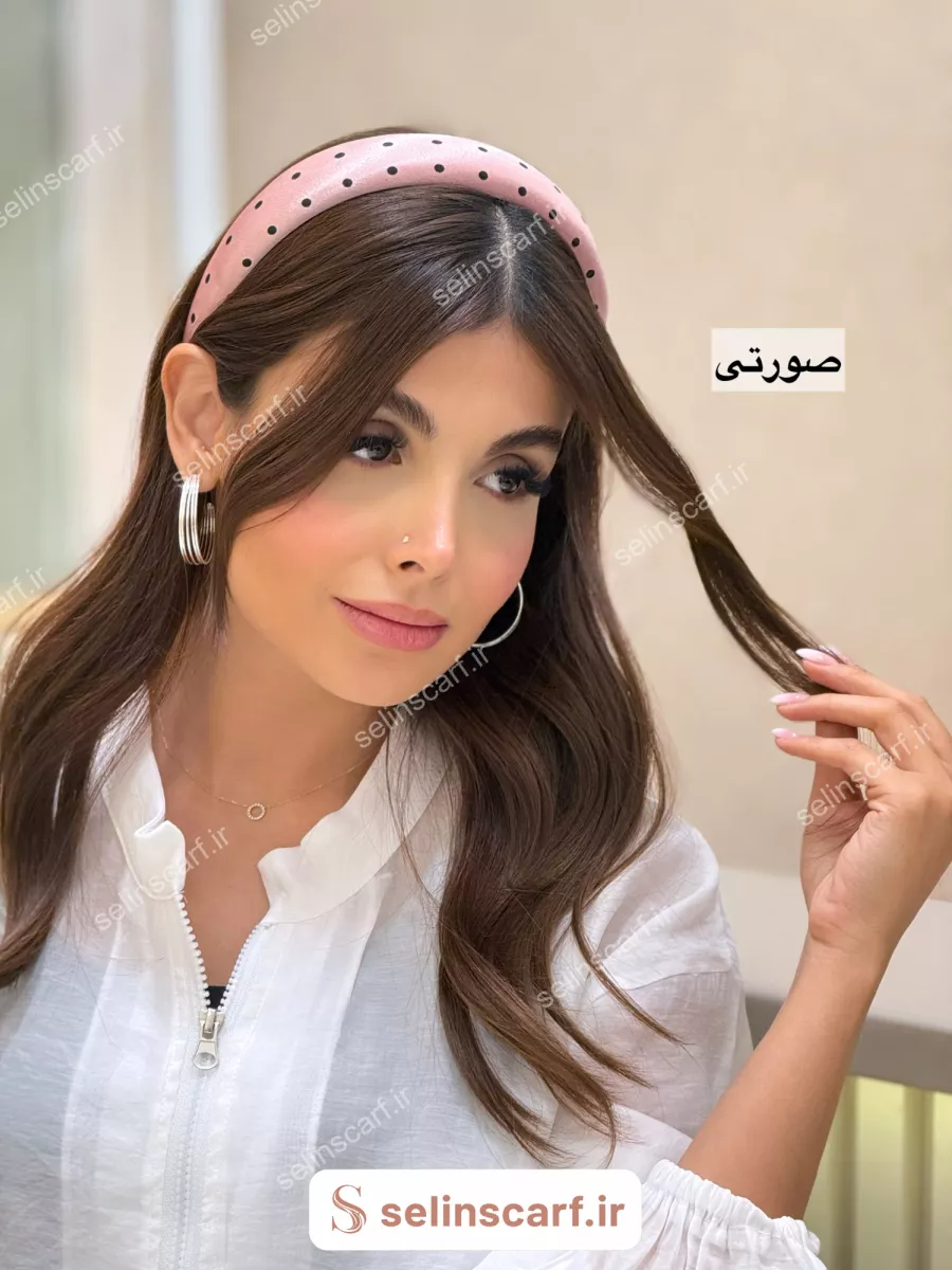تل ژورنالی توپی 