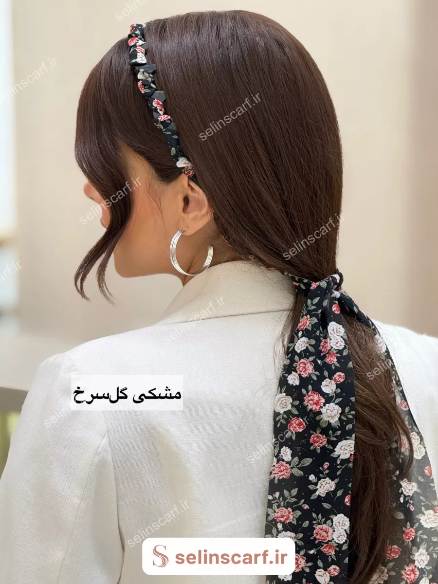 تل توربانی