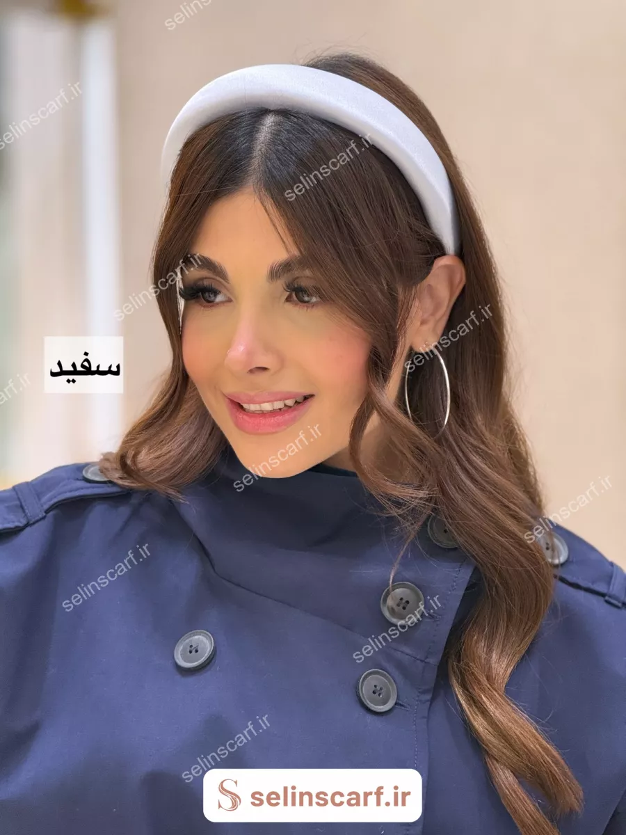تل ژورنالی ساتن 