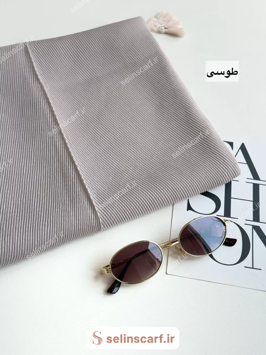 شال Bereshka