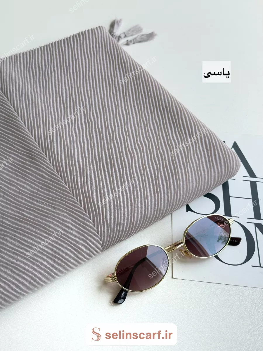 شال Bereshka