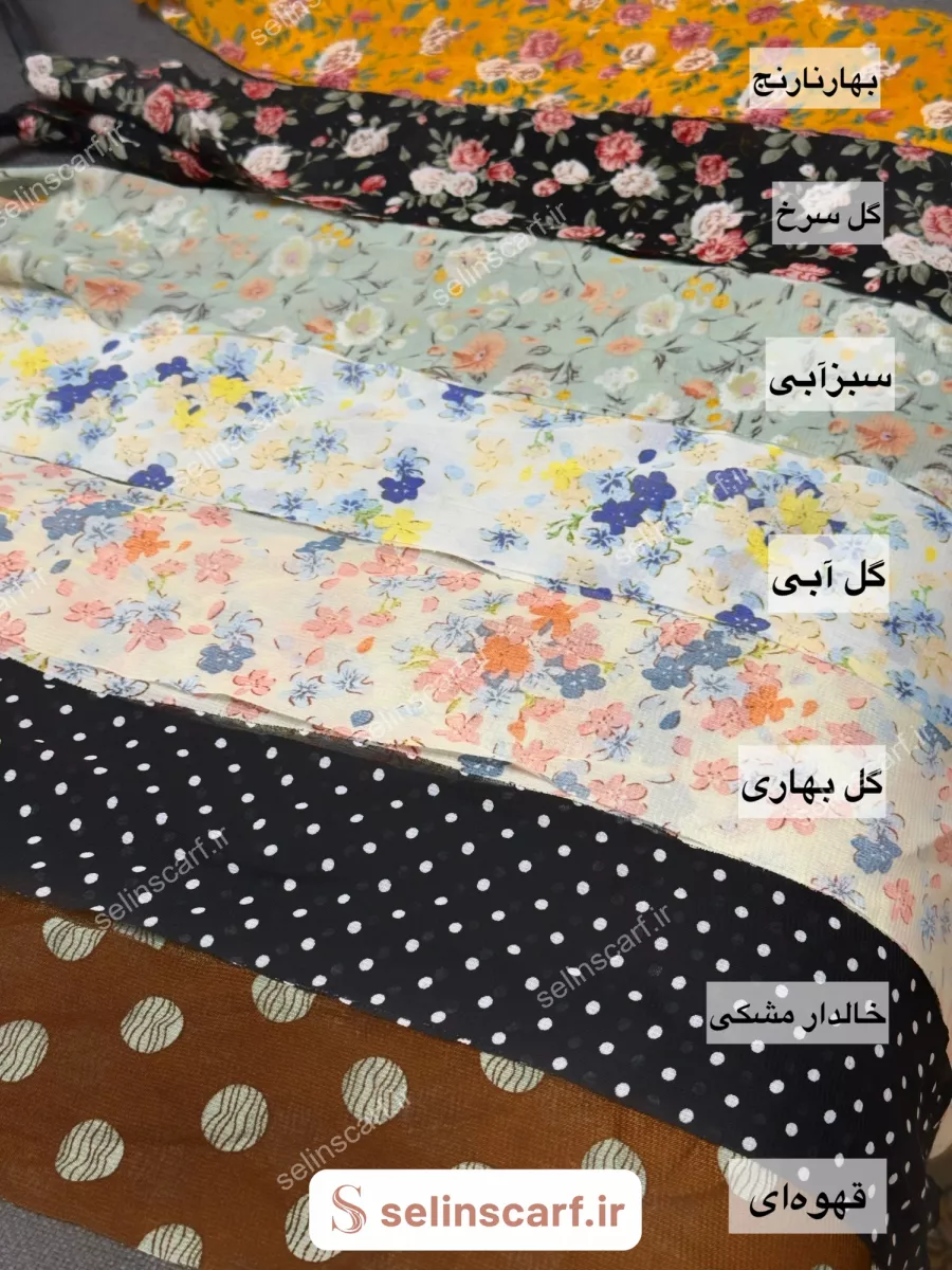 تل توربانی