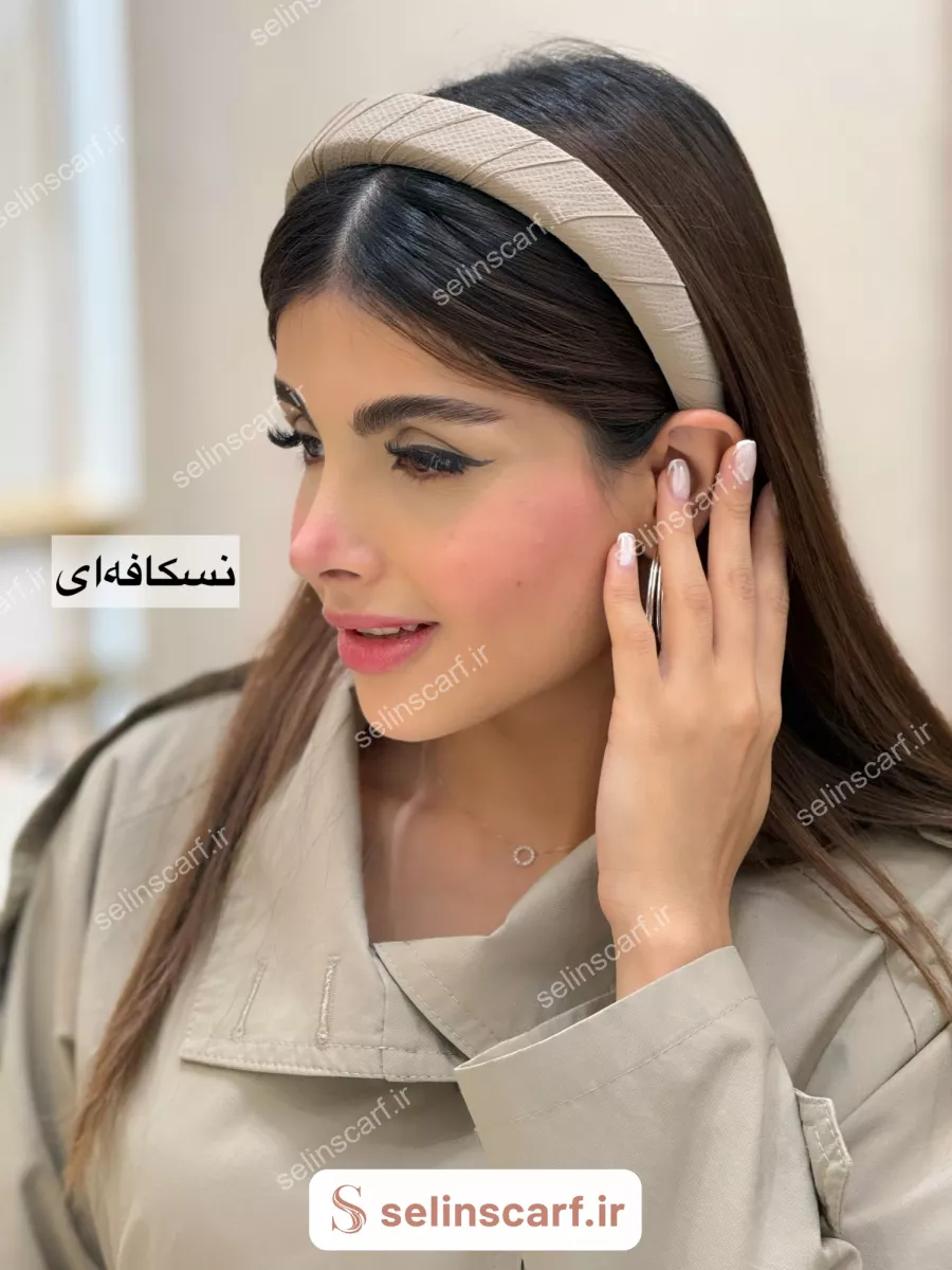 تل ژورنالی  asna
