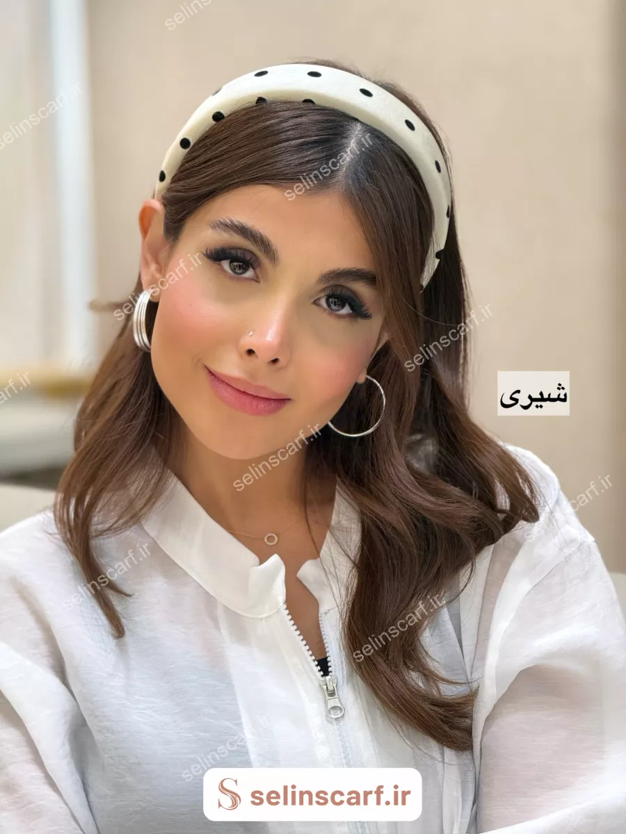 تل ژورنالی توپی 