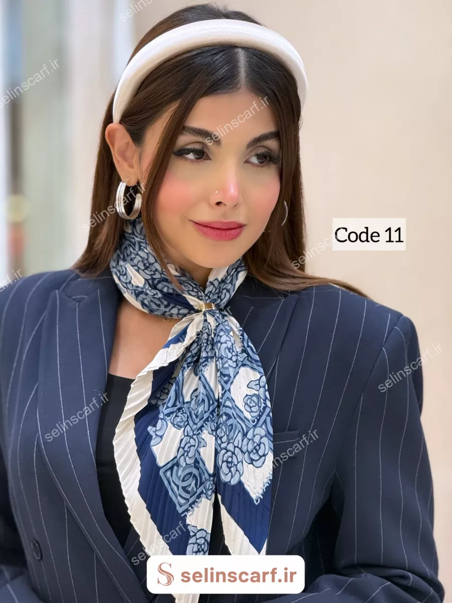 دستمالگردن
