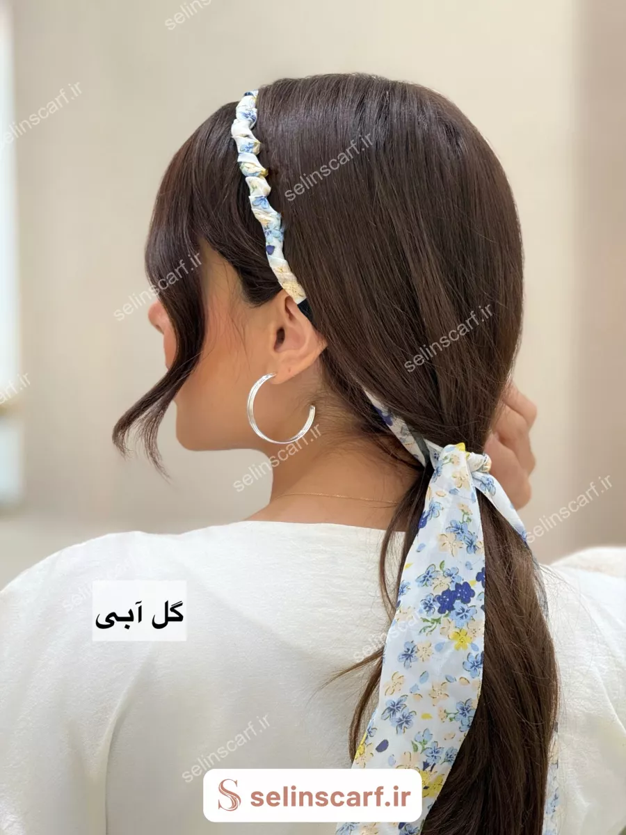 تل توربانی