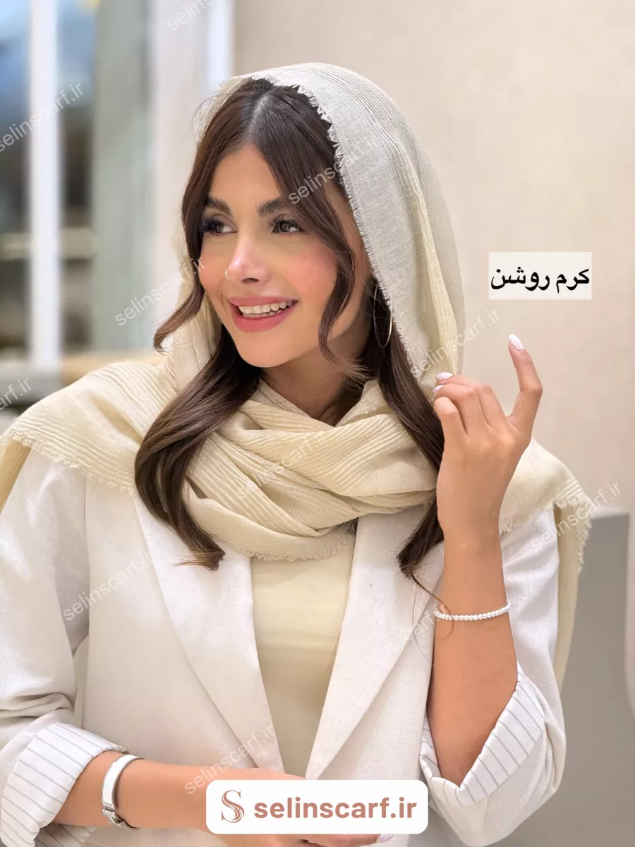 شال Hiva