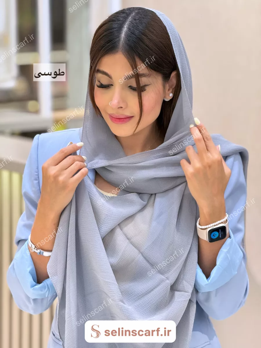 شال مزونی  LiLi