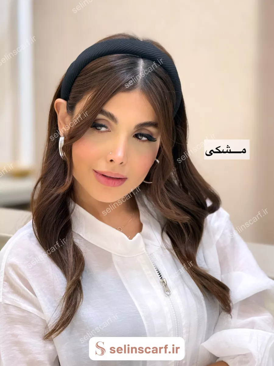 تل ژورنالی Rira
