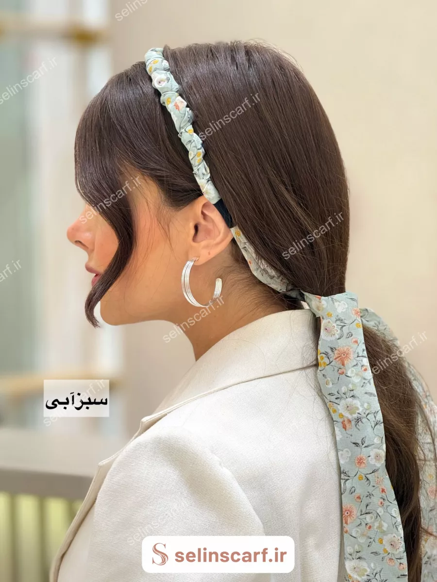 تل توربانی