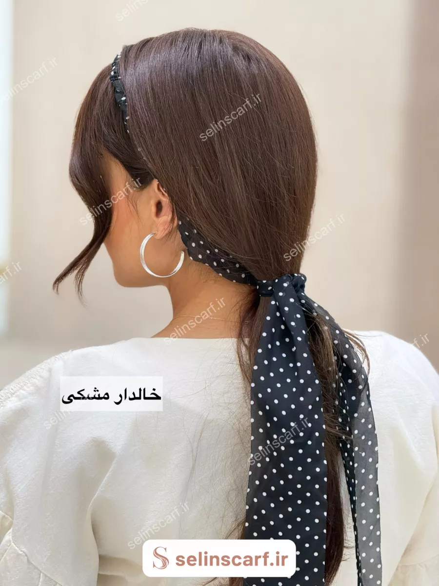 تل توربانی