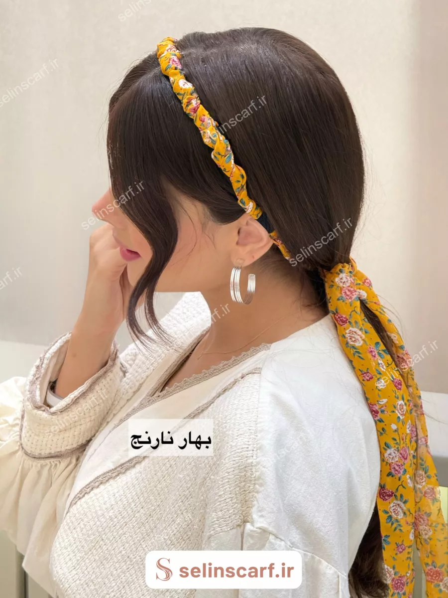 تل توربانی
