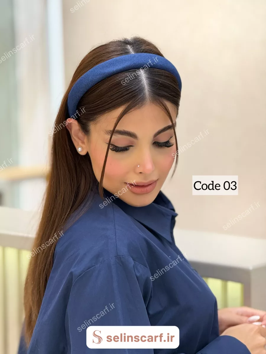 تل ژورنالی جین