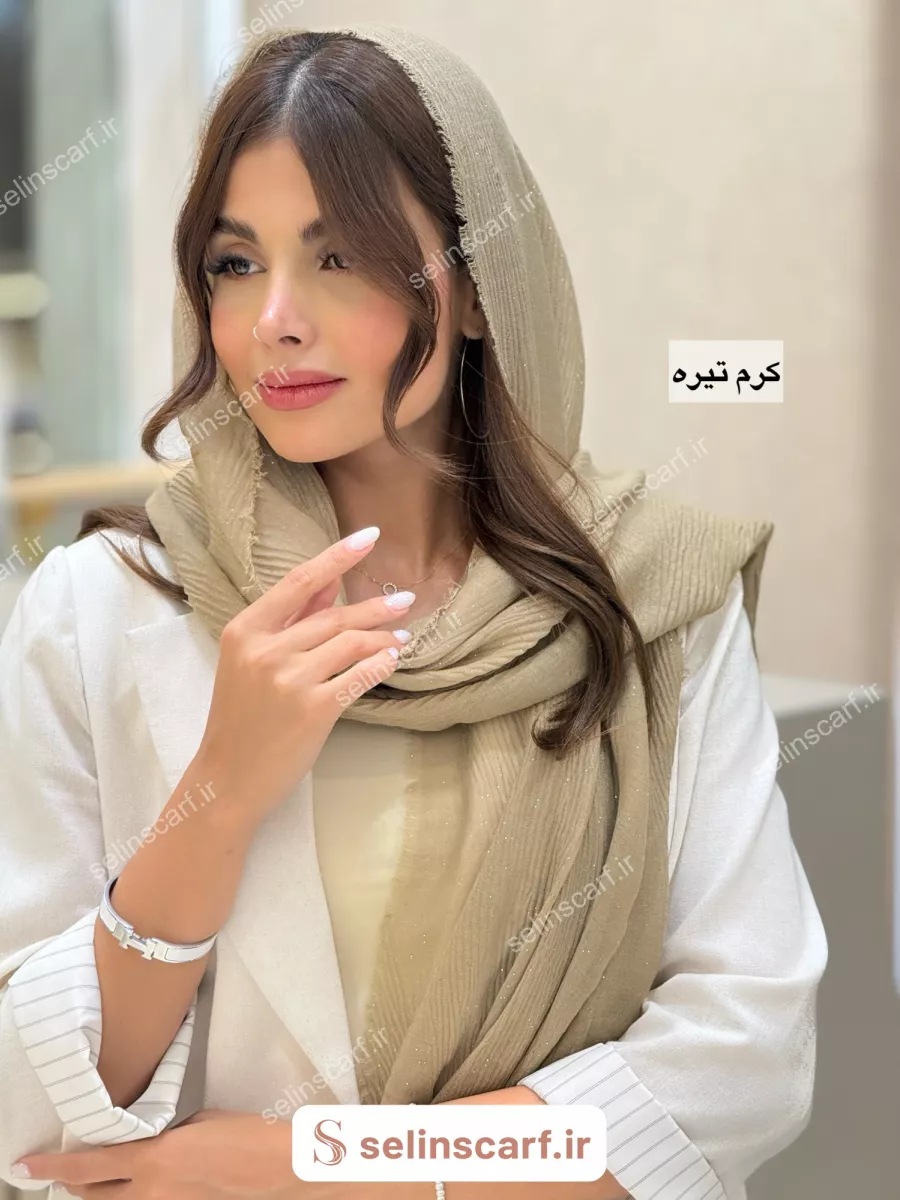 شال Hiva