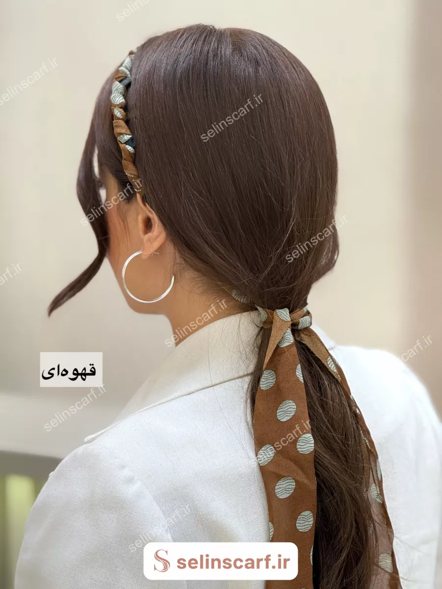 تل توربانی