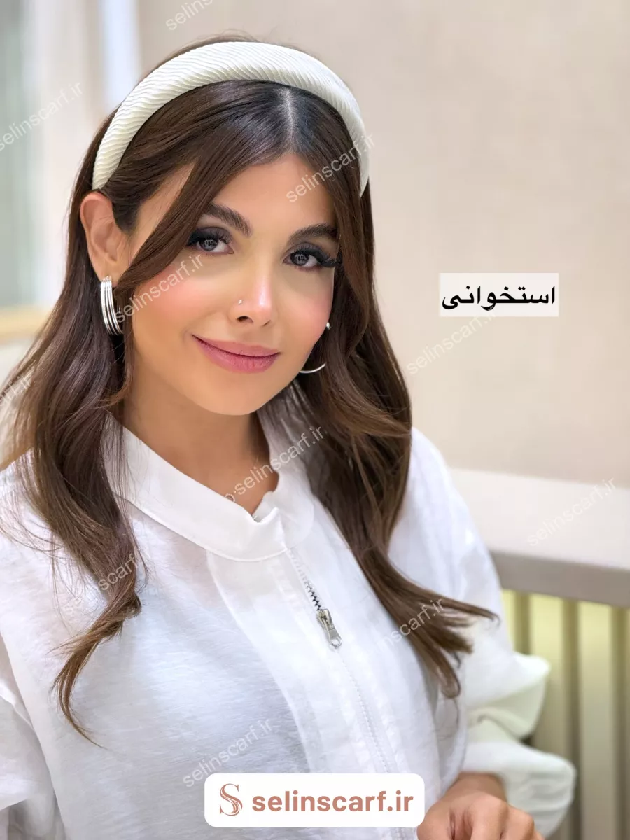 تل ژورنالی Rira
