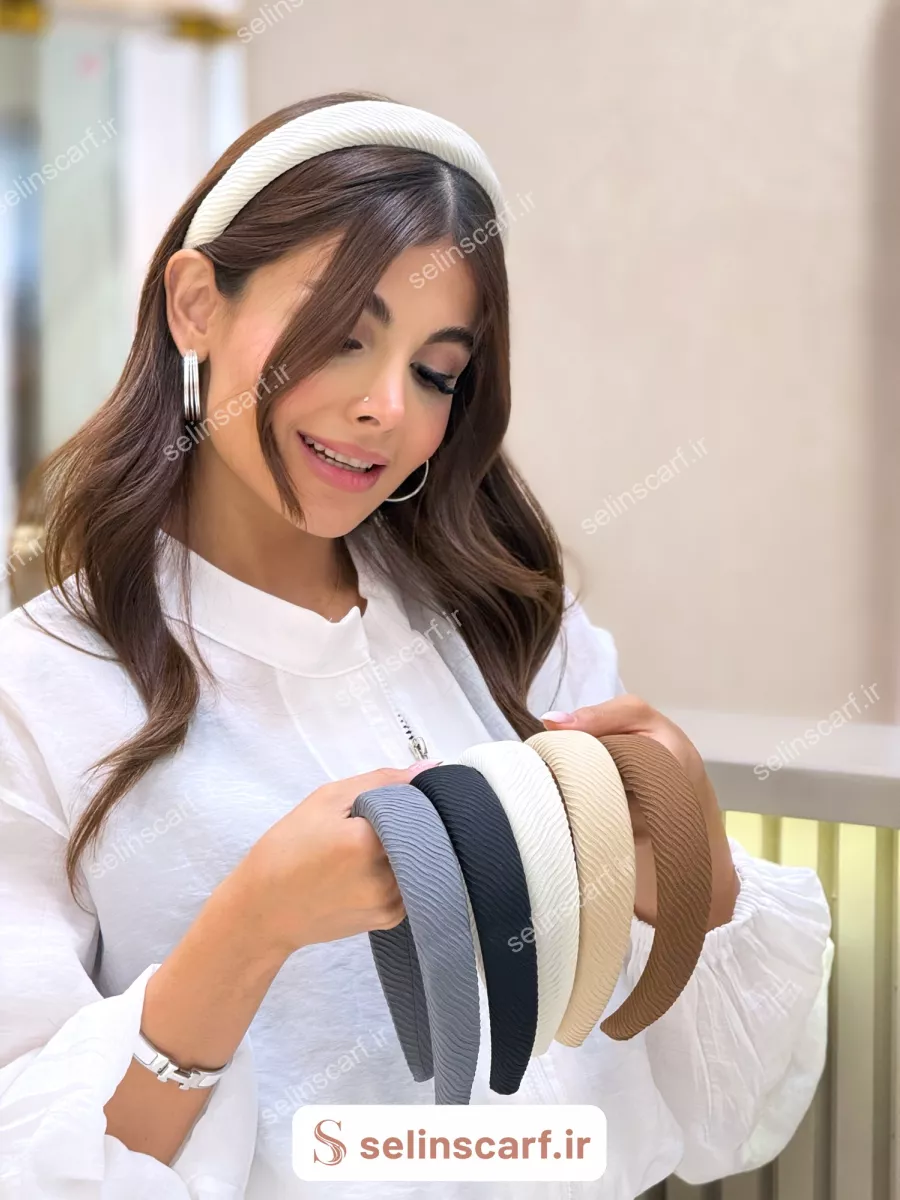 تل ژورنالی Rira