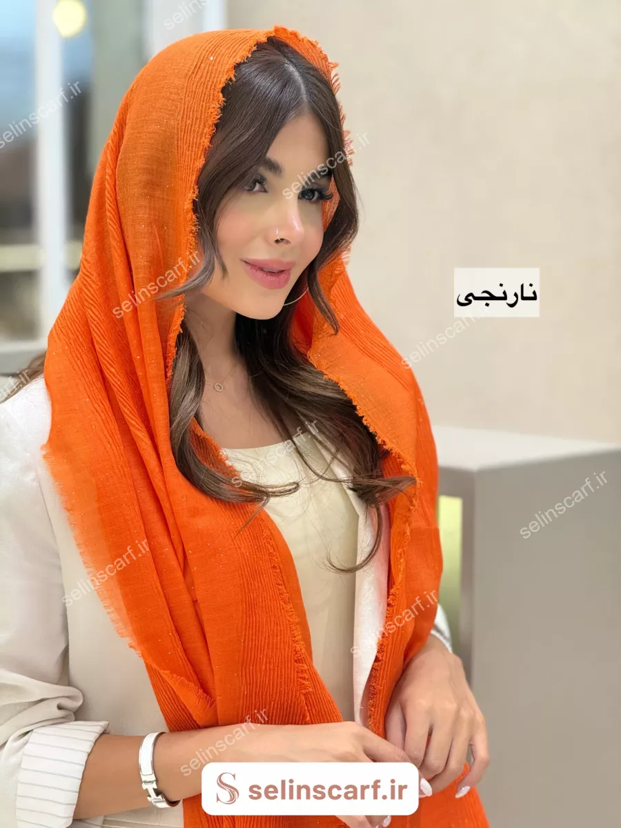 شال Hiva