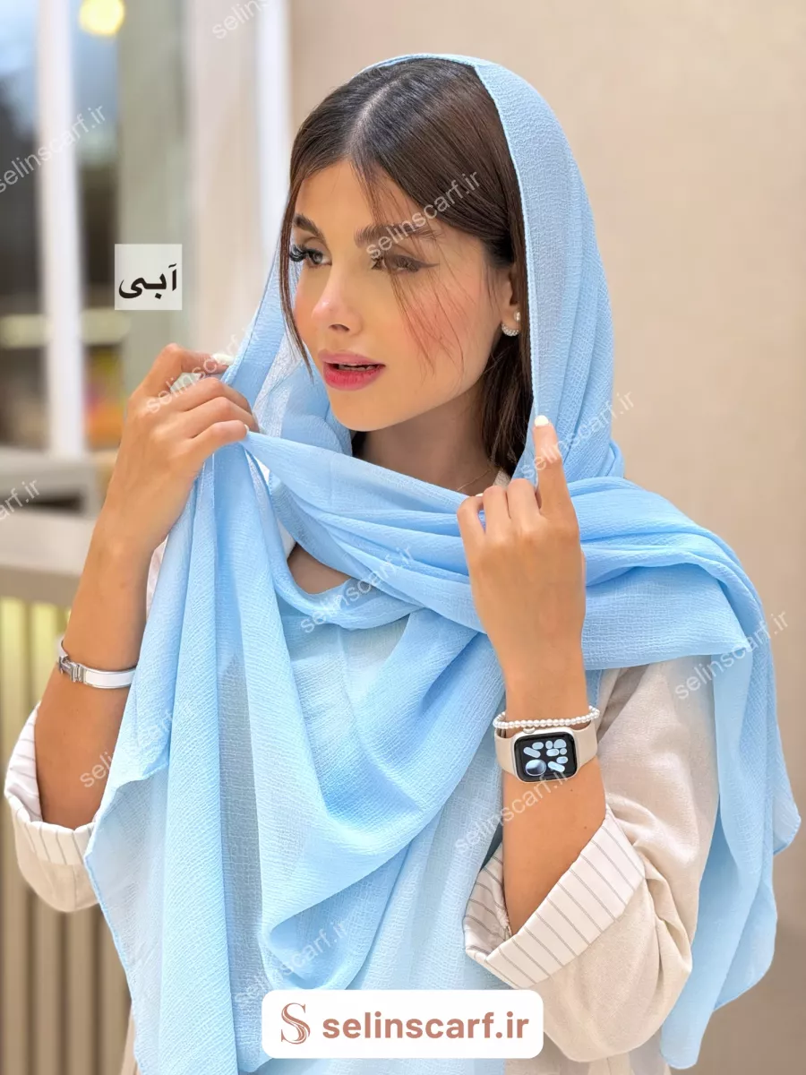 شال مزونی  LiLi
