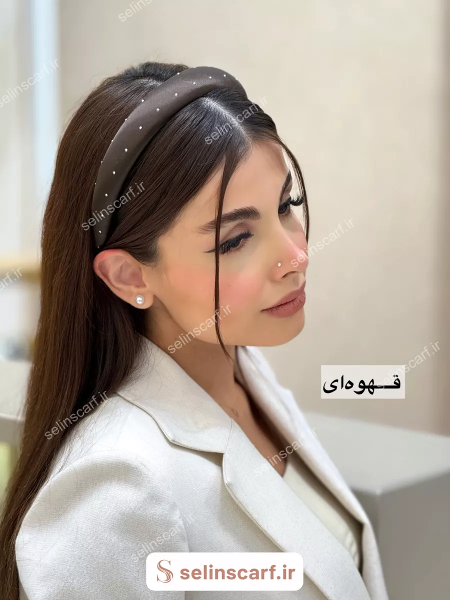 تل ژورنالی Celin